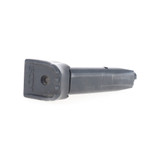 SCCY CPX 10 Round magazine (3JEJ)