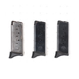 Ruger LC9 7 Rnd Magazines (VIX1)