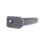 Taurus PT845 12 Round magazine (PLIP)