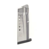 Smith & Wesson M&P Shield 7 Round magazine (9GHM)