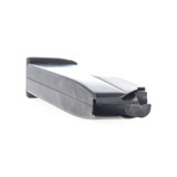 SCCY CPX-1 10 Round magazine (K4SG)