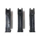 Korean AK47 10 Rnd Magazines (RYWU)