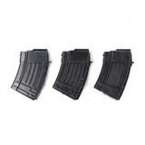 Korean AK47 10 Rnd Magazines (RYWU)