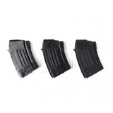 Korean AK47 10 Rnd Magazines (RYWU)