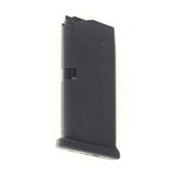 Glock 26 10 Round magazine (HTU9)