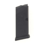 Glock 26 10 Round magazine (HTU9)