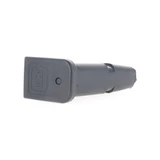 Glock 26 10 Round magazine (HTU9)