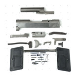AMT Back Up Parts Kit (EJH9) 