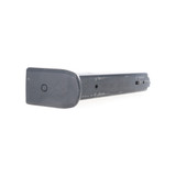 Ruger SR40 15 Round magazine 15 Round (UN38)