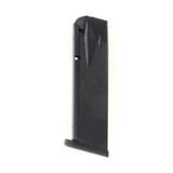 Mec Gar Canik TP Series 18 Round (O726)