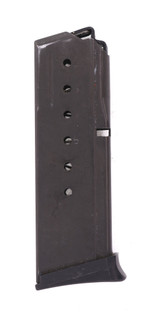 Sig Sauer P239 Magazines