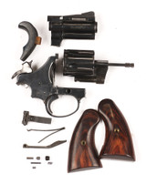 Colt Diamondback
