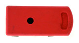 Smith & Wesson 4006 Magazine (U0F9)