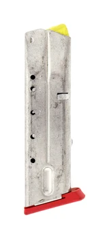 Smith & Wesson 4006 Magazines (U0F9)