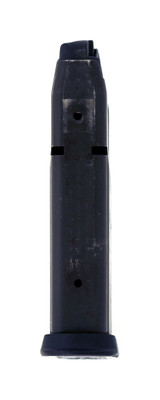 Sig Sauer P229 Magazines (OVCA)