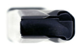 Sig Sauer P229 Magazines (OVCA)