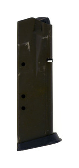 Sig Sauer P229 Magazines (OVCA)