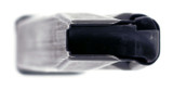 Sig Sauer P229 Magazines (CHXU)