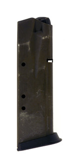 Sig Sauer P229 Magazines (CHXU)