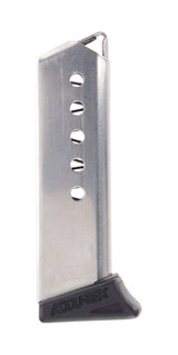 Accu Tek AT380 II (Q8U4)