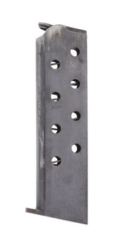 FN 1910 (ZJR9)
