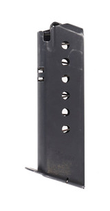 Sig Sauer P220 Magazine (QTDQ)