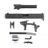 Glock 19 Parts Kit (TJ7K)