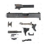 Glock 43 Parts Kit (5M2M)