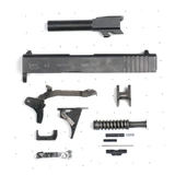 Glock 43 Parts Kit (5M2M)