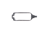 ArmaLite AR24 Trigger Bar TB034 ArmaLite Parts