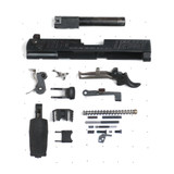 Walther P22 CA Parts Kit (HWAN)