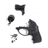 Ruger LCR Parts Kit (RN4A)