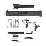 Aftermarket 19 Parts Kit (G7GE)