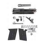 Davis Industries P380 Parts Kit (VWEG)