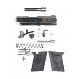 Davis Industries P380 Parts Kit (VWEG)