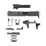Aftermarket 26 Parts Kit (FUDU)