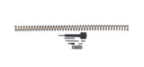 ArmaLite AR50A1 Field Repair Kit ArmaLite Parts