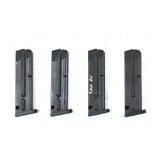 Beretta 92 10 Rnd Magazines (2K4A)
