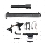 Glock 23 Parts Kit (RCTV)