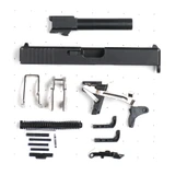 Aftermarket 19 Parts Kit (AWDB)
