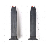 Smith & Wesson P99 10 Rnd Magazines (D0O1)