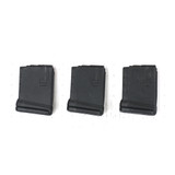 ProMag Rollermag AR 10 Rnd Magazines (X11F)