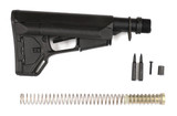 Magpul Magpul ACS Carbine Stock Kit Furniture, Stocks & Grips