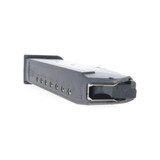 Glock 17 10 Round magazine (O6PG)
