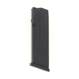 Glock 17 10 Round magazine (O6PG)