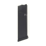 Glock 17 10 Round magazine (O6PG)