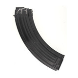 Korean AK40 40 Round magazine (6NUC)