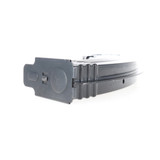 Korean AK40 40 Round magazine (6NUC)