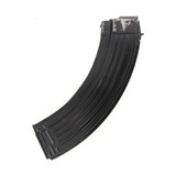 Korean AK40 40 Round magazine (6NUC)