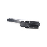 Korean AK40 40 Round magazine (6NUC)